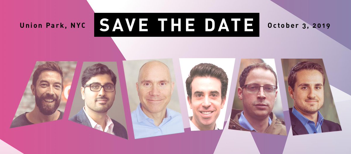 NY KnowGO tweet media