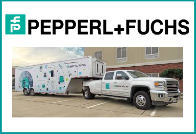 PepperlFuchsUSA tweet picture