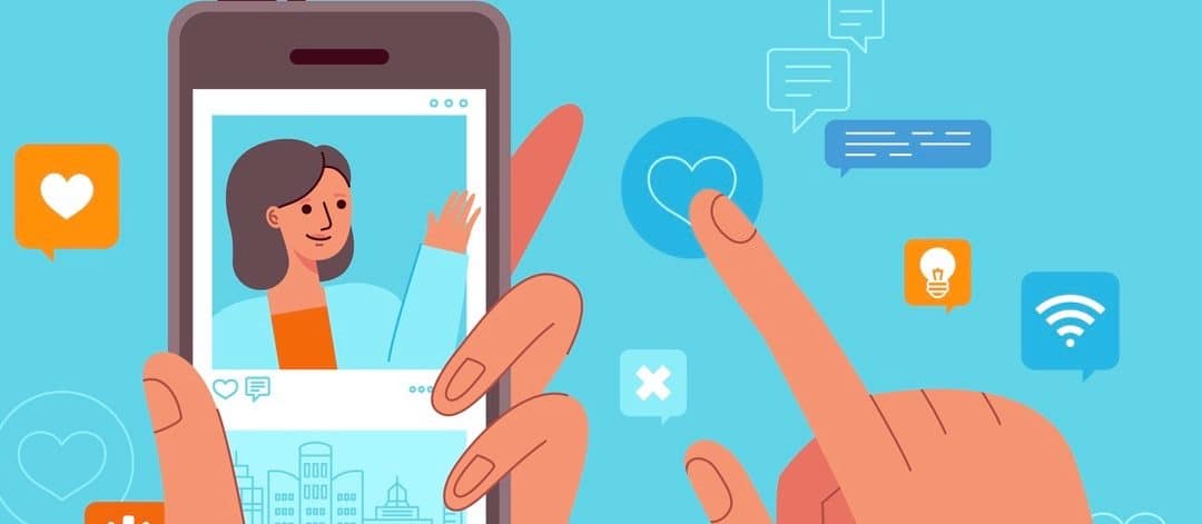 Three crucial keys to authentic influencer marketing campaigns - Engagement and Quality is KEY! #InfluencerMarketing agilitypr.com/pr-news/public…