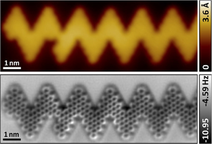 ChemPhysChem tweet media