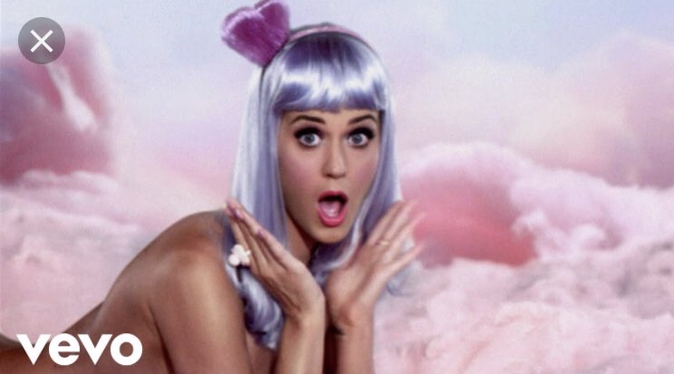 ট ইট র 唐沢よしこ オイラは中学の時 友達の家でパールトイレ使ってびっくりしました あれ 泡に色付けたら人気出そう ケイティ ペリーの カリフォルニアガールズみたいな感じで Katy Perry California Gurls Official Ft Snoop Dogg T Co