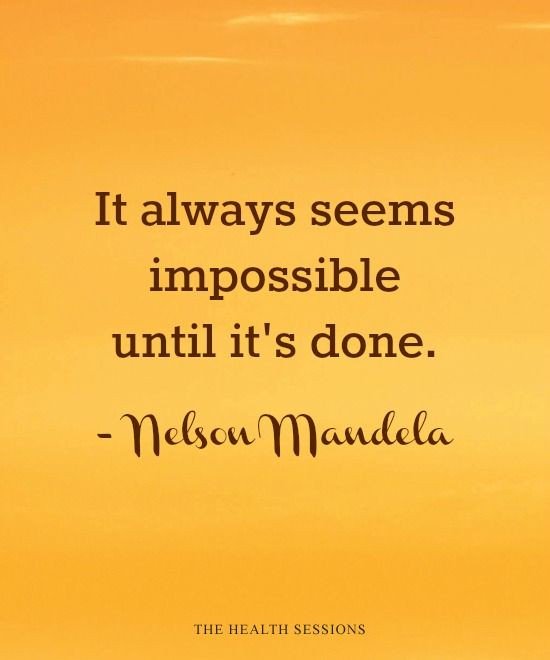 slvrlnginit's tweet image. #Unity #UnityMonday #UnifyResistance 
Spread some shine 🌅