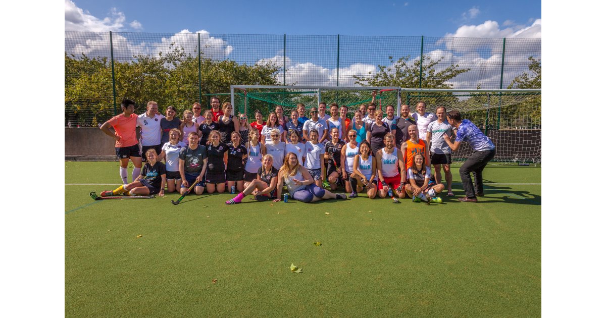 Club Trials - 17th August 2019
pitchero.com/clubs/londoned…