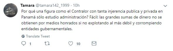 YasuriGonzales's tweet photo. Inaudito... https://t.co/Ws3tPR65Jv