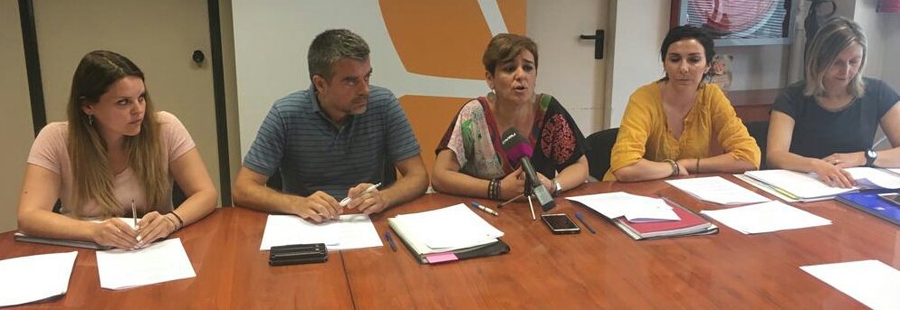 J Sanchez Escrigas tweet media