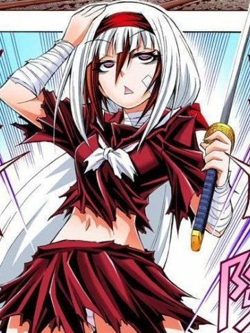 らびぃ 垢移行済 タイツ組 2 少女たちは荒野を目指す 黒田砂雪 Gj部 天使聖羅 ふらいんぐうぃっち 木幡真琴 魔法科高校の劣等生 司波深雪 T Co Hgm6dasonj Twitter