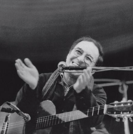 #JazzAtNoon <a href="/radiowestern/">Radio Western</a> 1/2hr of #JoaoGilberto bossa + a <a href="/SunfestLDN/">Sunfest London</a> afterglow  <a href="/KikiPerdomo/">Kiki Perdomo</a> @marutyri and TheBrooksmtl  +++ <a href="/kalyaramu/">Kalya Ramu</a> @heatherbambrick <a href="/RealSnarkyPuppy/">Snarky Puppy</a> more - radiowestern.ca/stream @LdnOntJazz <a href="/LndOntRetweets/">LndOntRetweets</a>