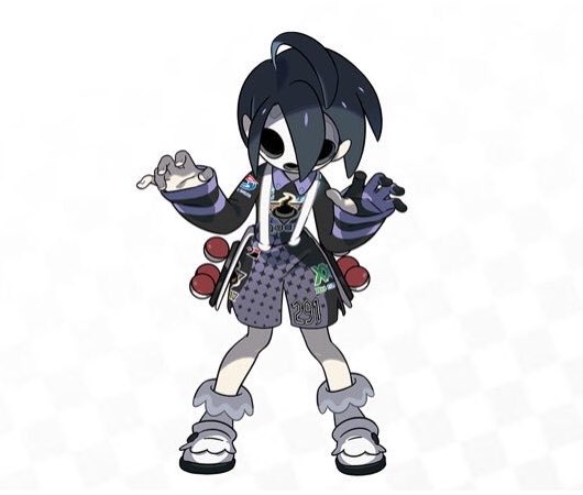 ポケモンソードシールドのtwitterイラスト検索結果 古い順 ポケモンソードシールドのtwitterイラスト検索結果 古い順