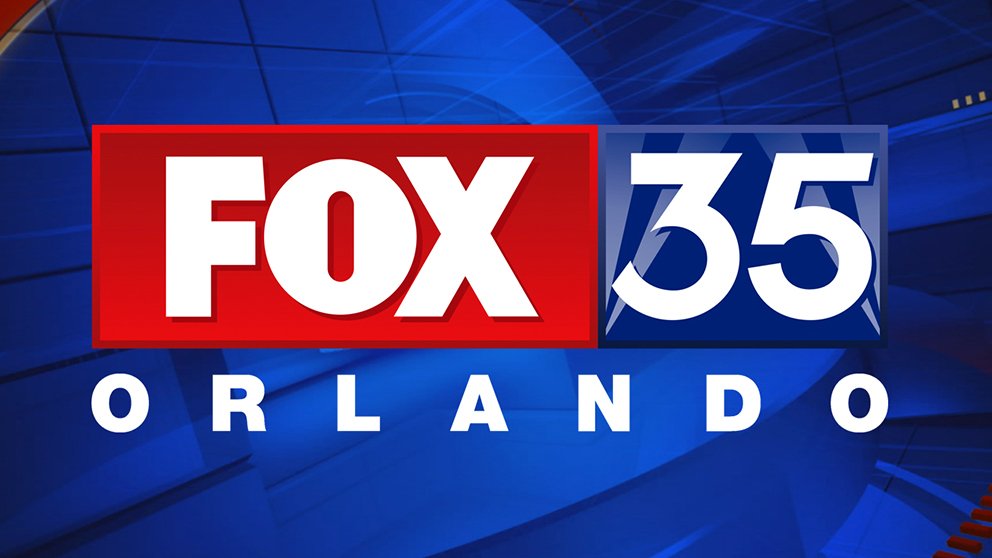 Check out Easy Foods on Fox 35 WOFL

#tortillas #tortilla #easyfoodsinc #fox #foxorlando

Read more here: easyfoodsinc.com/2019/07/check-…