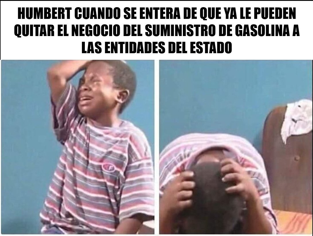 YasuriGonzales's tweet photo. Que debió durar solo un periodo, sin prorroga como establece la Ley https://t.co/aduvYDlezU