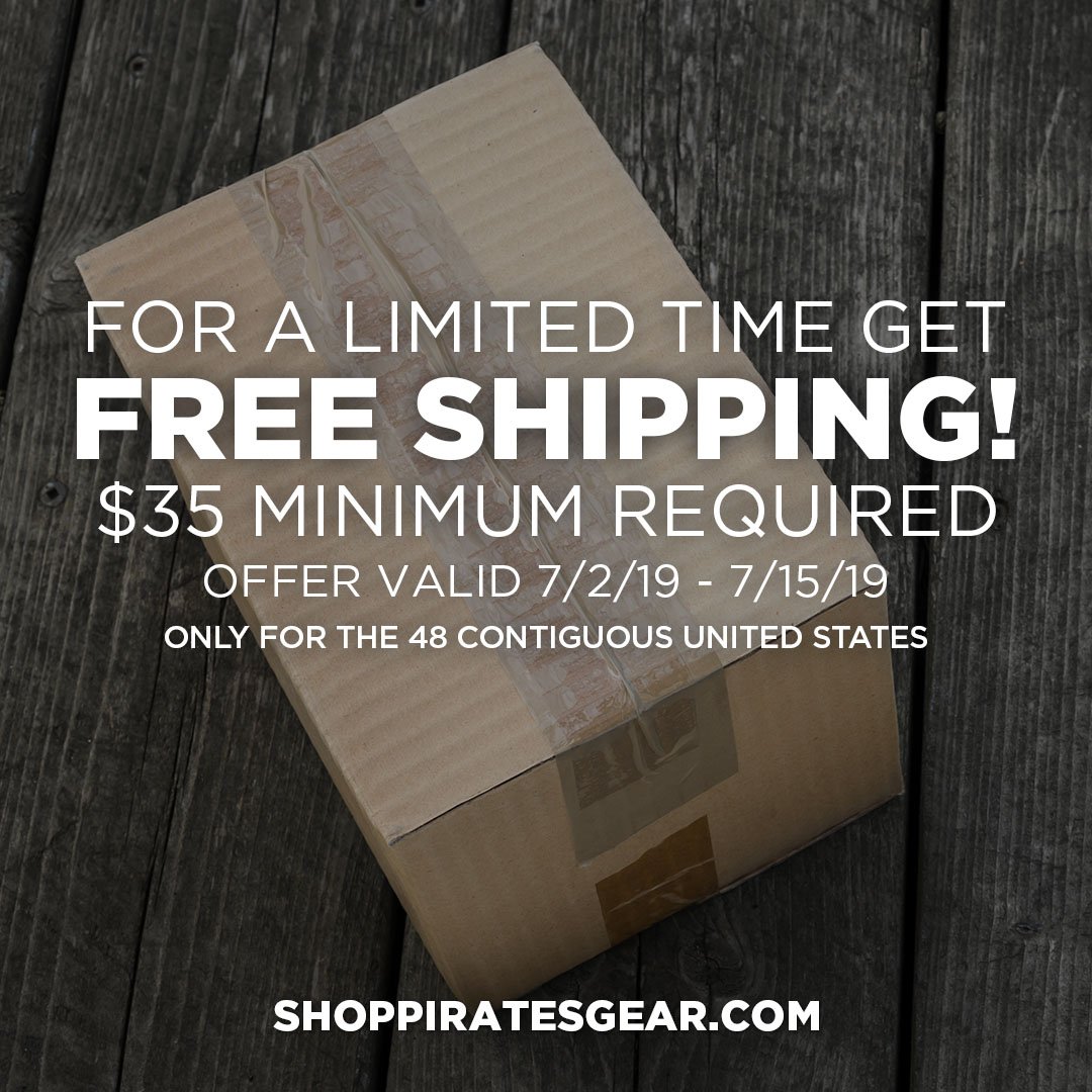 Hampton University Athletics tweet media