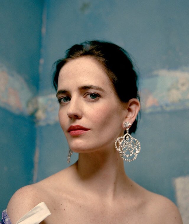 evagreenpost's tweet image. 