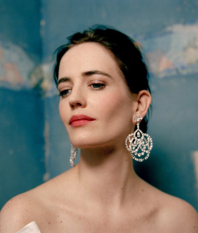 evagreenpost's tweet image. 