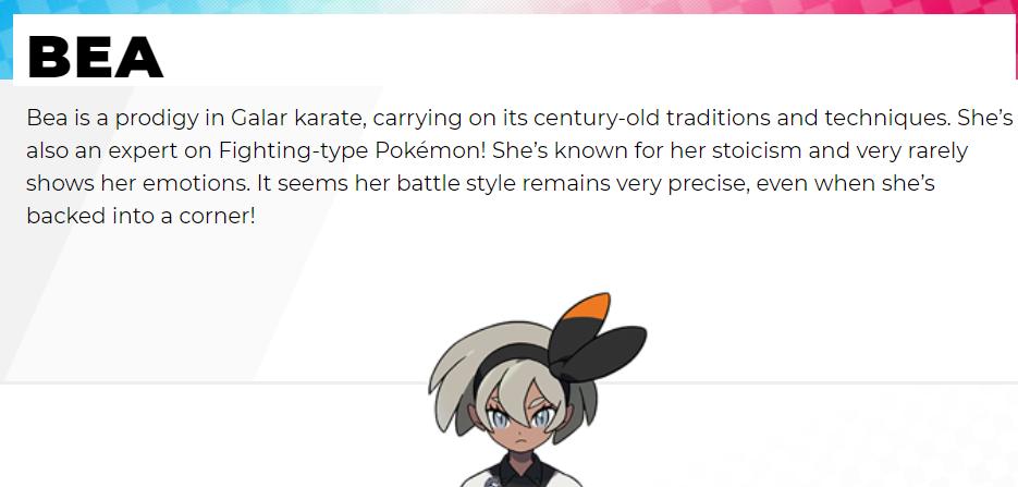 バ李冠 Twitterissa サイトウ サン 英語版の説明でもちゃんとgalar Karateの天才と書かれていてダメだった T Co Rfath8rxuu T Co 3xxkg7wmex Twitter バ李冠 Twitterissa サイトウ サン 英語版の説明でもちゃんとgalar Karateの天才と書かれていてダメだった T Co Rfath8rxuu T Co 3xxkg7wmex Twitter
