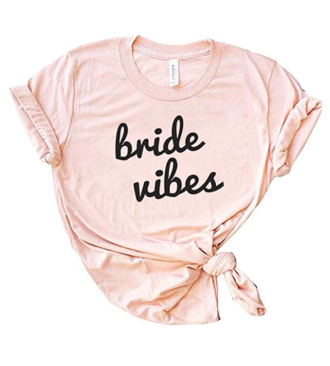 LizLexEvents's tweet image. Shop our Amazon Faves! 💍ow.ly/sumO50uK9Av #MiamiWeddingPlanner #SouthFloridaWeddings #ShopWeddings #BridesShop #LLEBrides