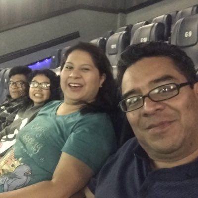orgaitan tweet picture