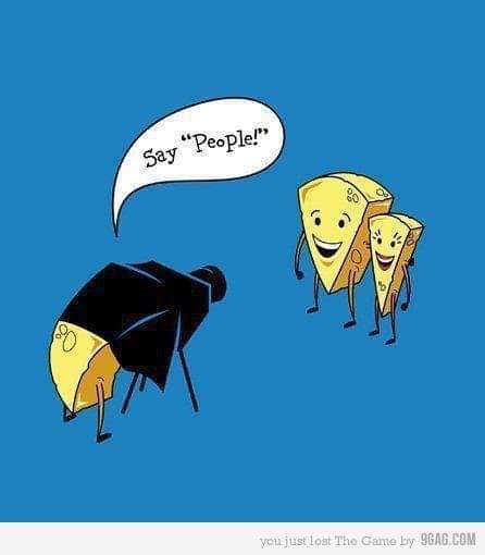 Wilson Camera tweet media