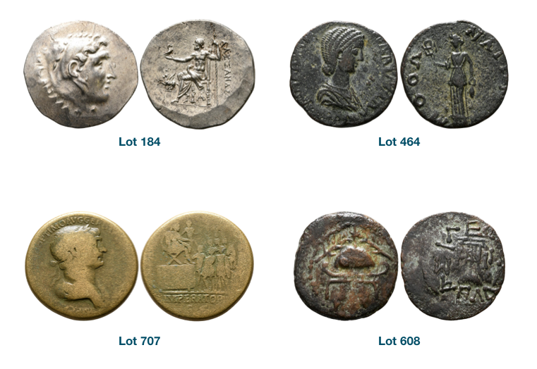SavocaCoins's tweet photo. Don't forget our 4th blue auction in London this weekend. Part I will start on July, 13th and part II on July, 14th 2019 at 5pm CEST. For more information about the auction please visit: https://t.co/7wvhUXTJjw
#auction #auctionhouse #coins #coin #münzen #münze #numismatics https://t.co/5zHIUcpGpy