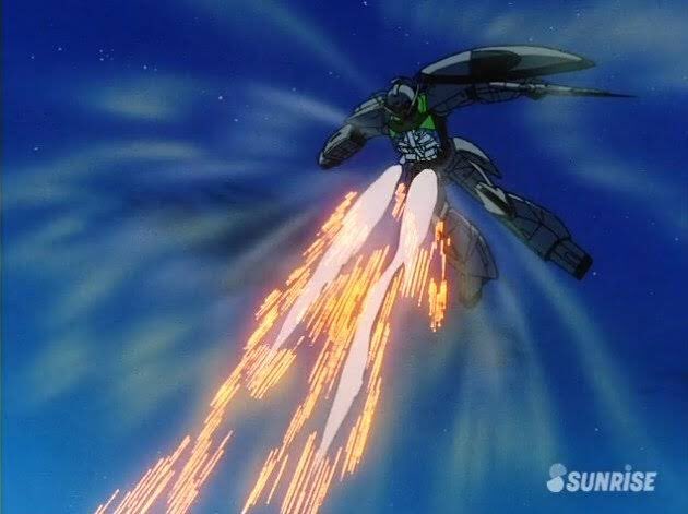いもg 語彙力が無いガンダム 貴様達の整備のおかげで使いやすくしてくれてありがとう 原文まま いもg 語彙力が無いガンダム 貴様達の整備のおかげで使いやすくしてくれてありがとう 原文まま