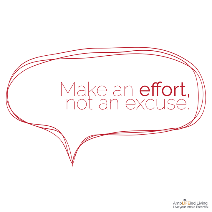 DrTellier's tweet photo. Motivational Monday:  Have a great week! https://t.co/N5YyuAVs1D