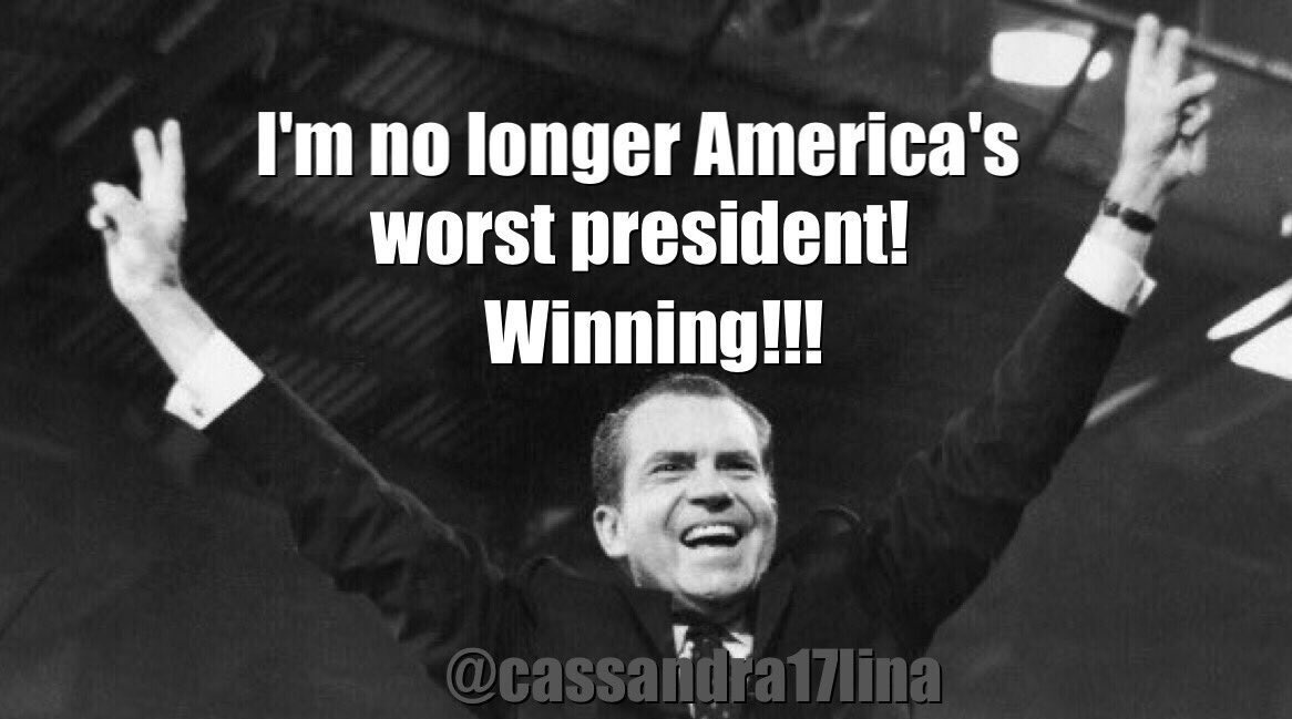 KIM510's tweet photo. @ReaganBattalion @realDonaldTrump Validate me ! I demand this ! #CryBaby ! #NeedsAPacifier #Ridiculous #MeMeMe ! #PraiseMe ! #Pathetic https://t.co/mlIg3pbE4F