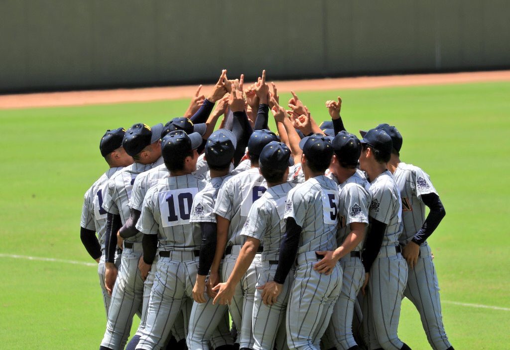 糸満高校野球部 Twitter Search 糸満高校野球部 Twitter Search