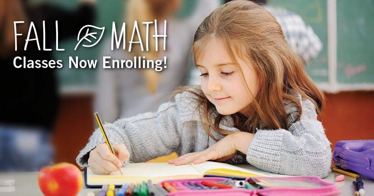 RsmLexington's tweet image. Fall enrollment is open now! Enjoy your sunny days and schedule a free evaluation: landing.russianschool.com/schedule-a-fre… 🤩😊 #russianmath #afterschool #rsmlexington