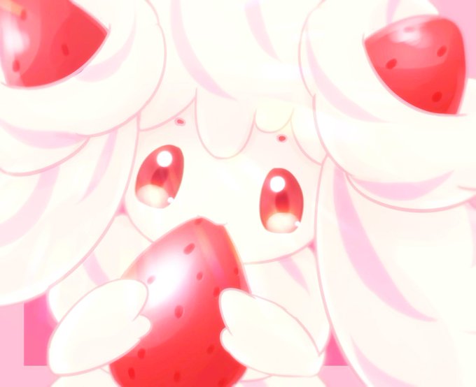 マホイップのtwitterイラスト検索結果 古い順 マホイップのtwitterイラスト検索結果 古い順