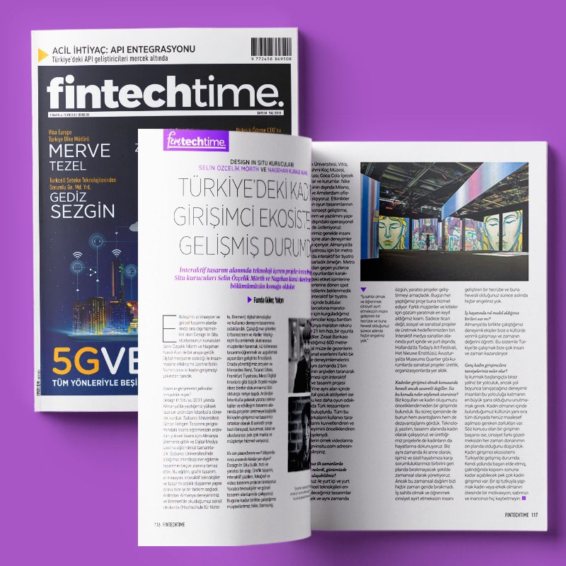 FinTechTime 🚀 tweet media