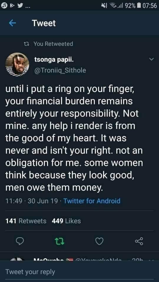 Live On Blast tweet media