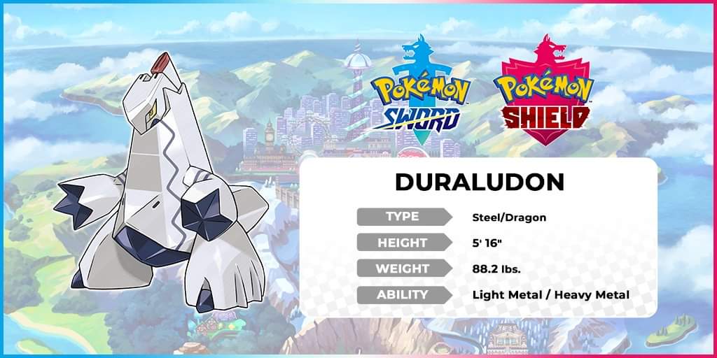 biffsterPKMN's tweet photo. When he is over 5'10" 🥰😍 #PokemonSwordShield https://t.co/cGlFbrOw6q