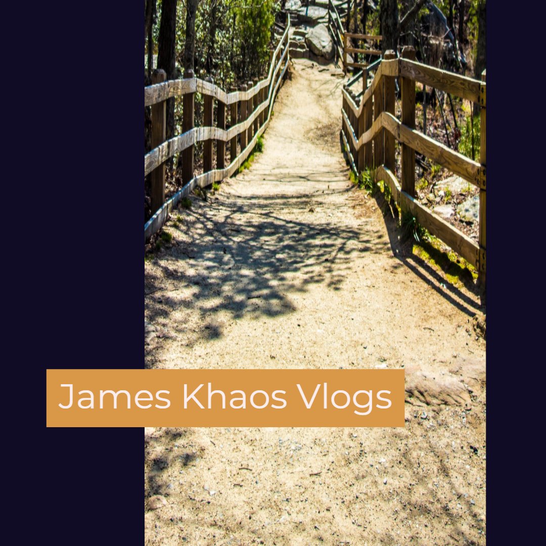 JamesAnarchist's tweet image. New Video will be up today at 530, Be sure to subscribe to know when its live. studio.youtube.com/channel/UCtiju…
 #vlogger, #vlog, #howtovlog, #vlogs