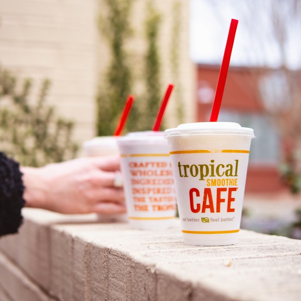 TSCdayton's tweet photo. Make summer gatherings summertastic and boring meetings tolerable (there’s only so much our catering can do). https://t.co/2c0fG9yUx1