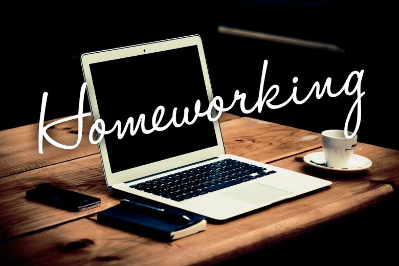 Are you a business working from home? Do you need a physical "landline" number for your business but think it's too expensive? All you need is broadband and we can have you up and running in a day. Plus the price starts at under a tenner. #Manchester #Bolton #SmallBiz #tech #VoIP