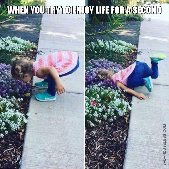 nvio05's tweet photo. 😁😁😁😁 https://t.co/RJMbko4SBo