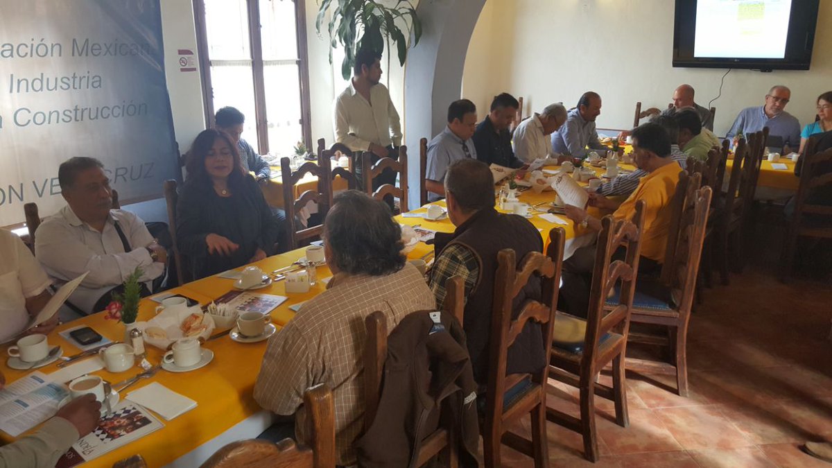 Un 8 de Julio, pero del 2016, nacía uno de los más grandes y ambiciosos proyectos empresariales en #Veracruz, la #AMICVeracruz, la voz de las #MiPymes en el Estado.

3 años de trabajo constante y comprometido han consolidado a nuestra Asociación.

¡ Gracias !
#SomosAMIC