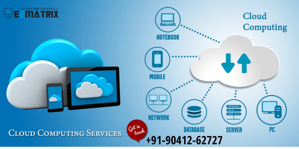 e2matrix_lab's tweet image. If you are looking for professional Cloud Computing Thesis Help or Project Guidance, IEEE Journals Publications help then of course you are at the right place.For more details call us at +91 9041262727 or you just visit:👉
e2matrix.com/cloud-computin…
#Matlab, #Clound_Computing,
