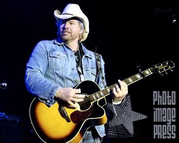 Happy Birthday Wishes going out to Toby Keith!        