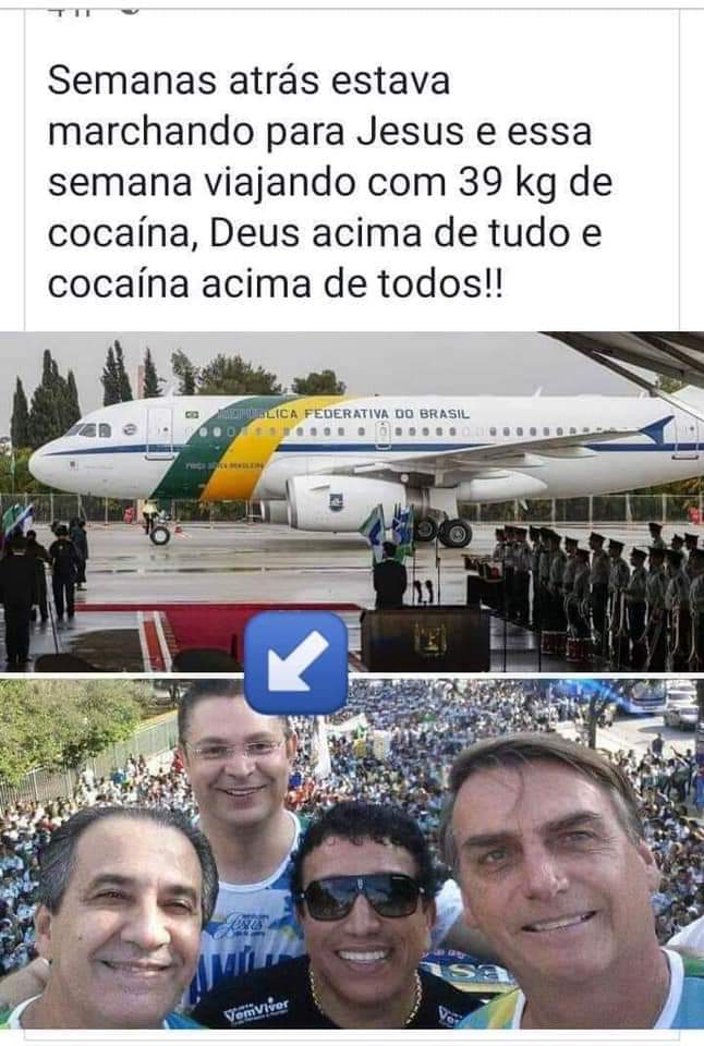 AledeAndradeIII's tweet photo. @portalfab @afamilitar @AsteroidDay @NacoesUnidas @AsteroidWatch @INTERPOL_HQ @Europol #Dimensao22 @portalfab #PoliciadaAeronauticaPA #ASCOM #COMAER #ABIN instruções do caso dos 39Kg no avião Presidencial reserva para o @MPF_SP no conhecimento #DRACCO #DIGSSPSP IP.N°469/15 @Policia_Civil
Parágrafo Único do
Art.5°Lei.n°1.802/1953
https://t.co/OoMpz84Utt https://t.co/l2REp9uFUH