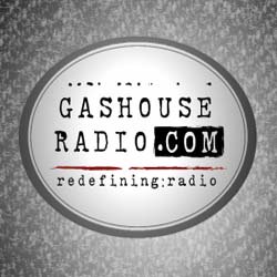 RadioCandyHits's tweet photo. Thanks to MDOR (South Carolina) Gashouse radio (Philadelphia) KZUU (St. Louis) for adding @TheTearawaysUSA  "Manchester Girl" and "Calipopicana" to your stations. https://t.co/ZtkbnFSlsG