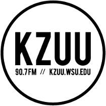 RadioCandyHits's tweet photo. Thanks to MDOR (South Carolina) Gashouse radio (Philadelphia) KZUU (St. Louis) for adding @TheTearawaysUSA  "Manchester Girl" and "Calipopicana" to your stations. https://t.co/ZtkbnFSlsG