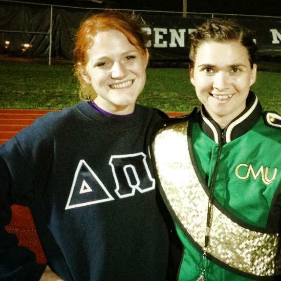 SpintronixGuard's tweet photo. WHO IS TEACHING AT #SUMMERCAMP??
Our #guardcamp at CMU would not be possible without the incomparable Caryn! She began in our organization as a Spintern, then worked up to become an instructor.
#colorguard #winterguard #MCCGA #WGI #WGPO #SummerofSpin #Spintronix #Spintronix12 https://t.co/QELoM5C0Tn