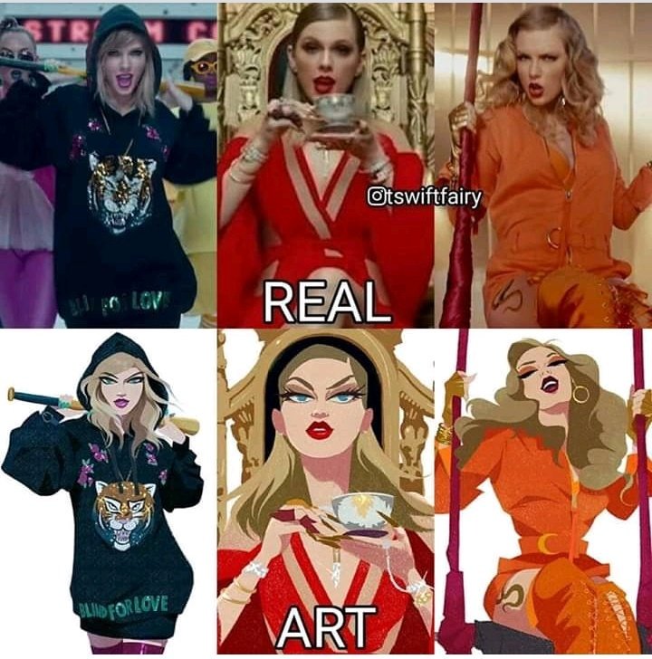 TaylorSwiftof12's tweet photo. #taylorswiftnow #taylorswift #ts7 #lover #YouNeedToCalmDown #yntcdoutnow #taylornation13 #swifties #swiftnation https://t.co/CNbh8ExuAU