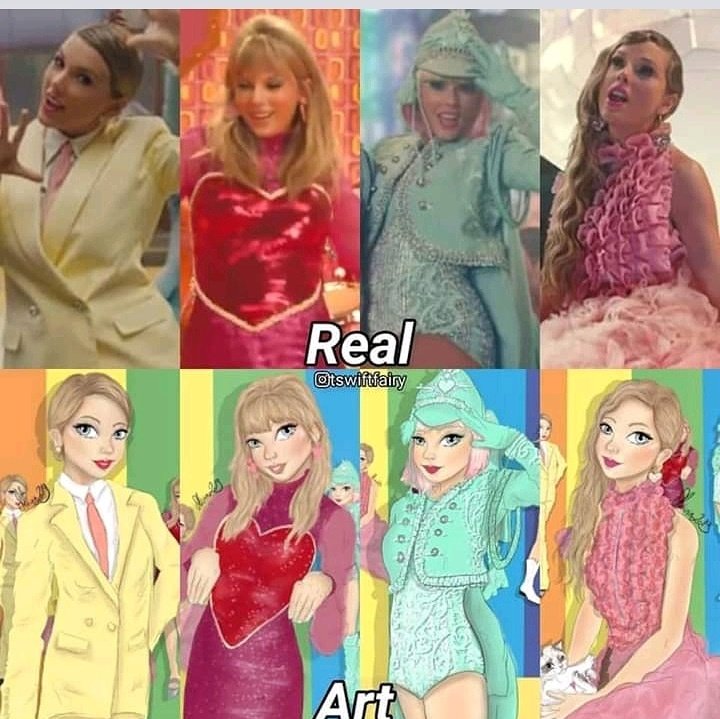 TaylorSwiftof12's tweet image. #taylorswiftnow #taylorswift #ts7 #lover #YouNeedToCalmDown #yntcdoutnow #taylornation13 #swifties #swiftnation