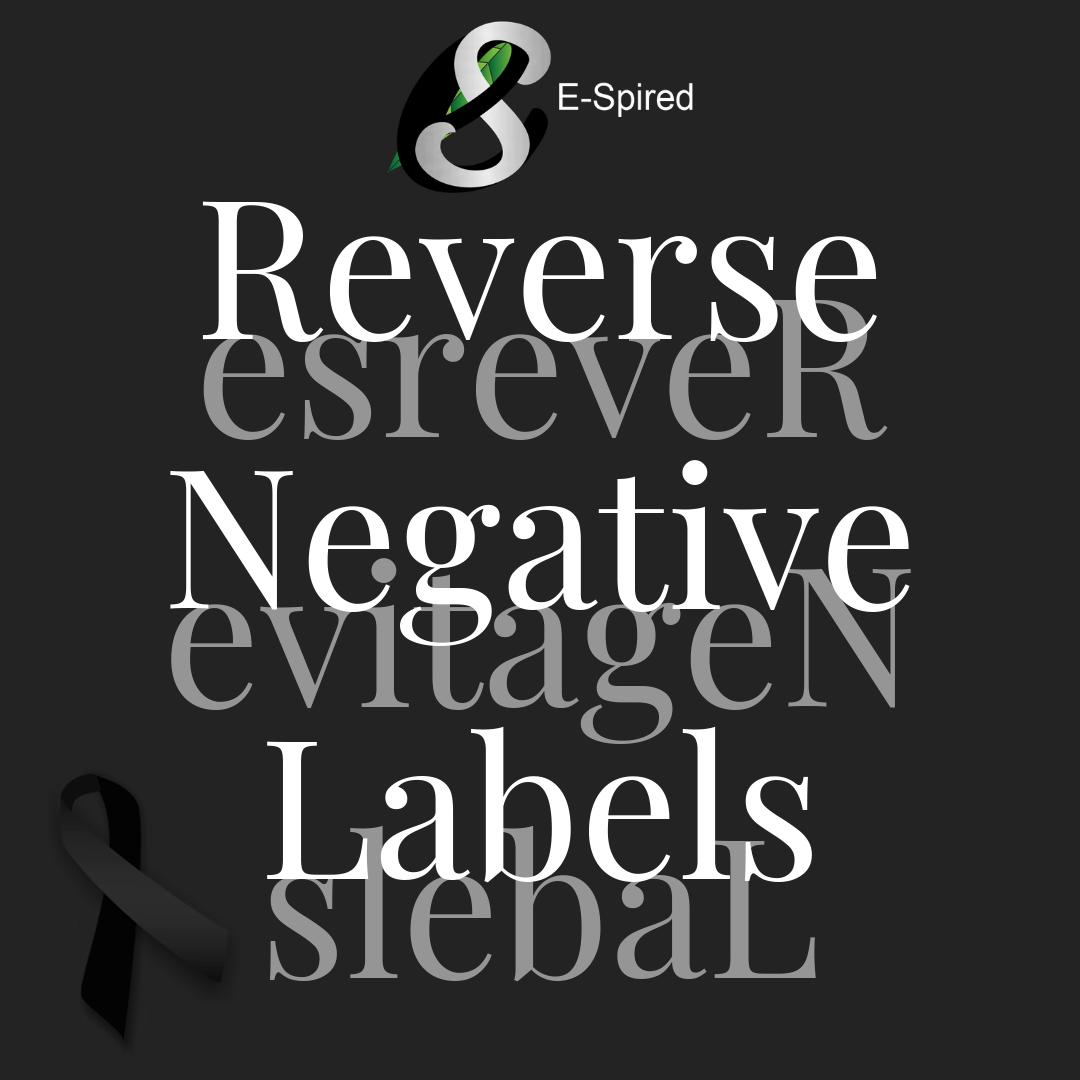 espiredlife's tweet photo. Our vision Is to reverse negative labels and see all young people aspire to greatness, develop self-worth, self-esteem, progress in educational achievement and become future entrepreneurs.

#Espired #ReverseNegativeLabels #Positivity #Education #Achievement #Entrepreneurs https://t.co/27ci6nfdIE