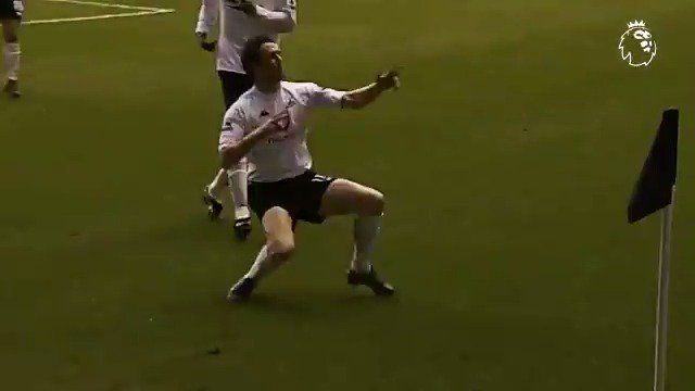 The definition of a game-changer.

Happy birthday, Robbie Keane 