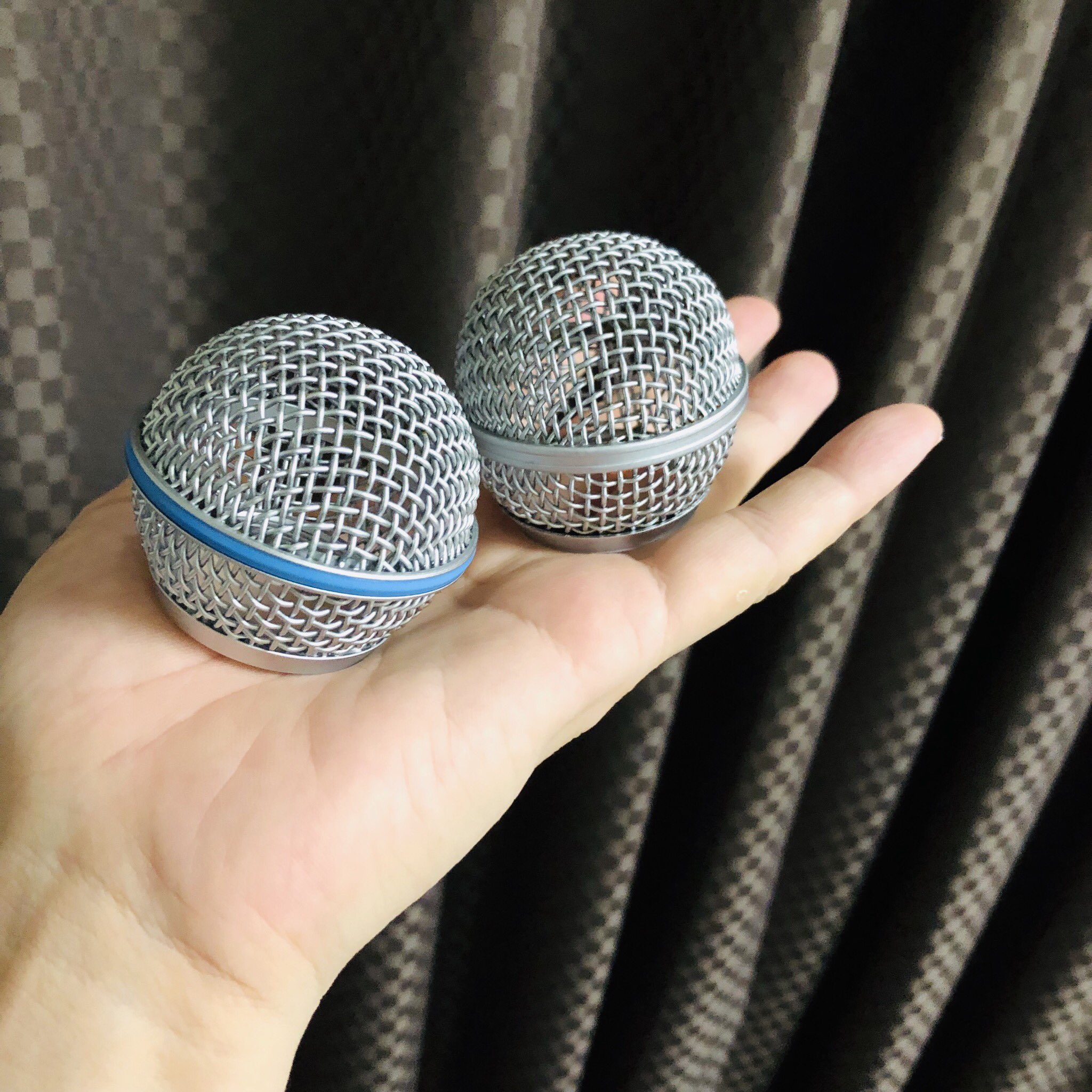 投資 腰 事故 Sm58 グリル ボール 雑多な 会話型 請求