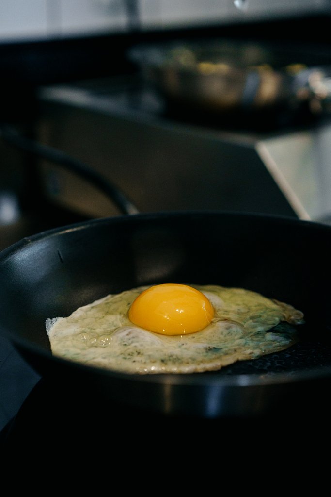 VestaCoffee's tweet photo. Monday morning breakfast coming in sunny side up. We get our farm raised eggs locally which makes a small difference in the taste of your breakfast sando, salad or toast.
.
.
#breakfast #sunnysideup #farmraisedeggs #dtlv #vestacoffee #farmfresh #desertbloom https://t.co/2ZoctzOFvQ