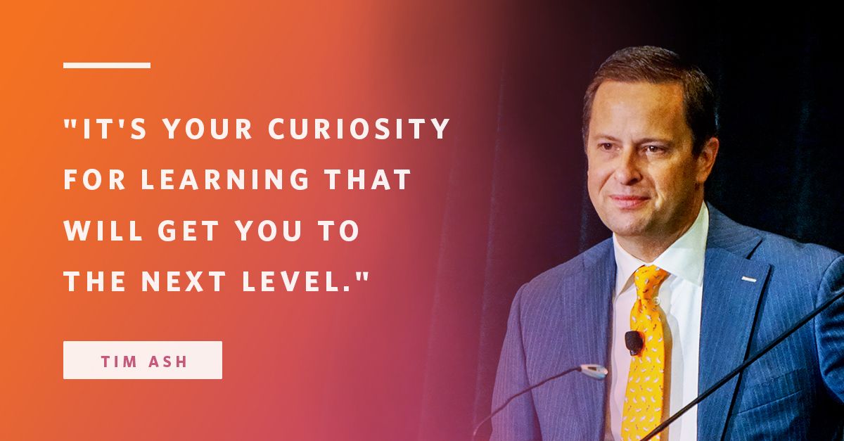 #MondayMotivation #Growth #Excellence