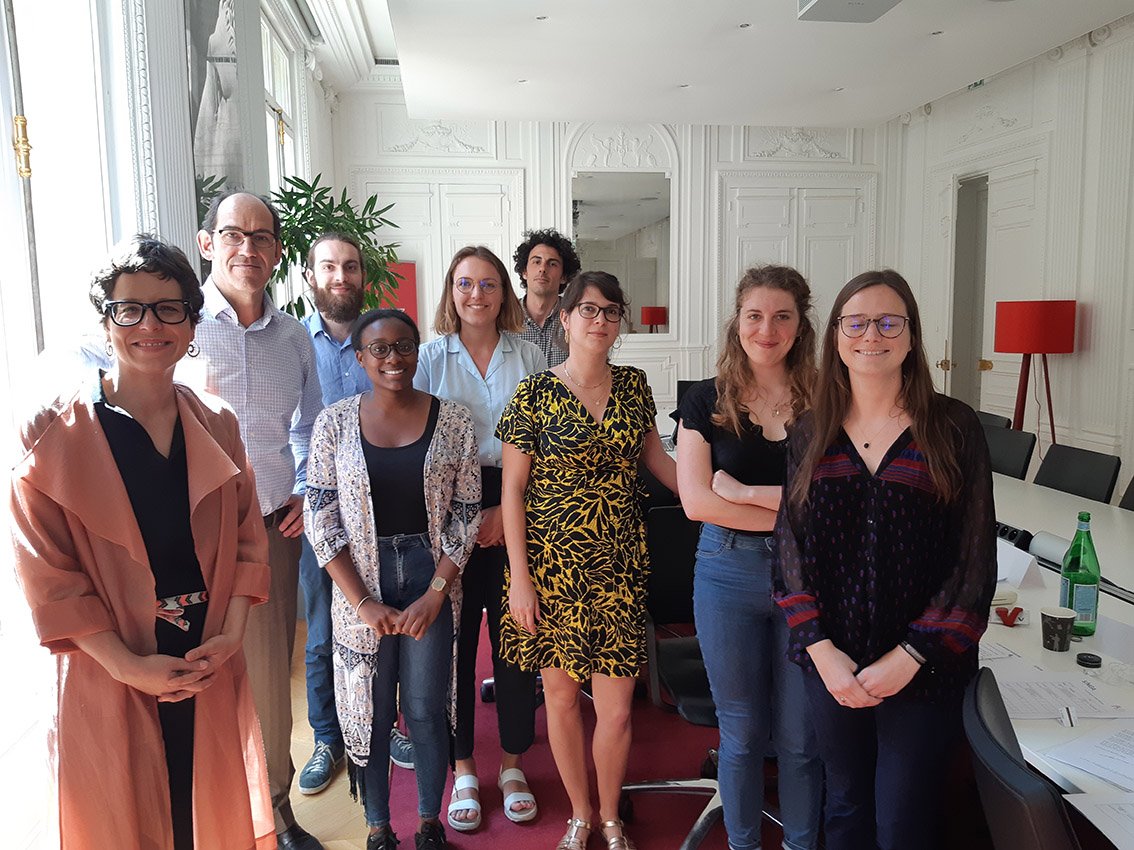 Generali France tweet media